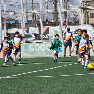 Imagen 2