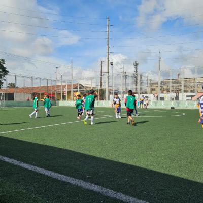 Imagen 3
