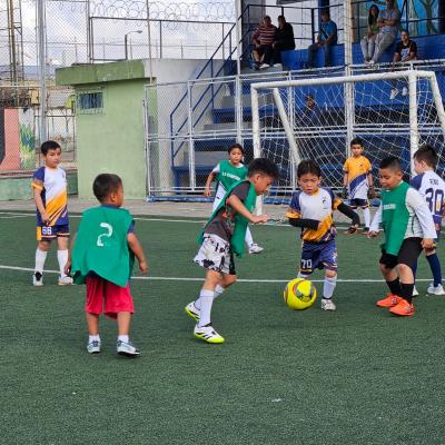 Imagen 4