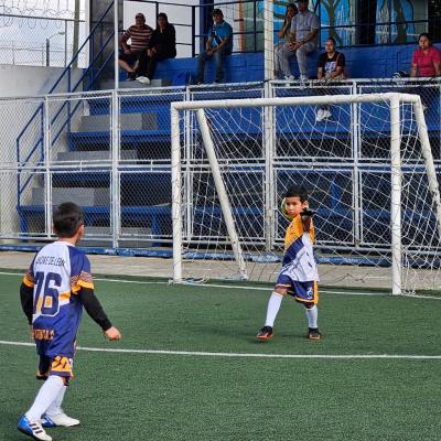 Imagen 10