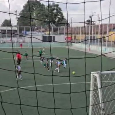 Video 13