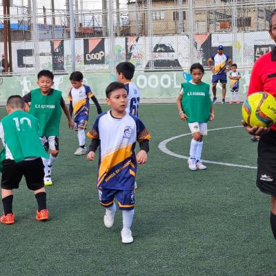 Imagen 14