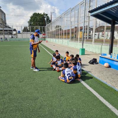 Imagen 15