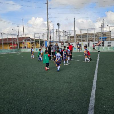Imagen 20